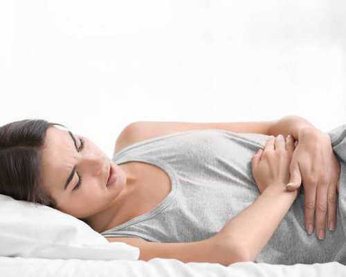 怀孕初期香港验血_香港验血能查基因吗_最详细的流程都在这了!