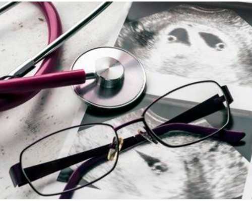 香港验血费用2500靠谱吗_男人想要生儿子仍是女儿