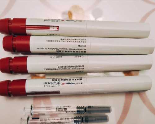 古玩店牌匾图片_肉照吃肥照减优蛋白肉类帮你越吃越瘦