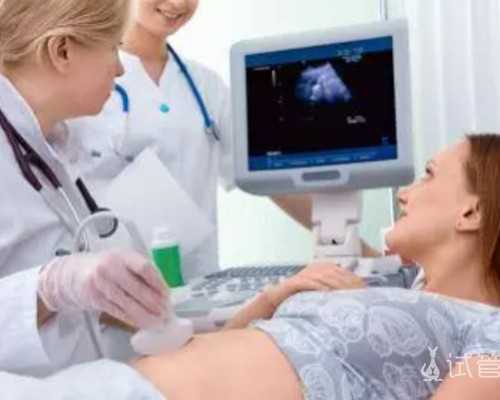 香港验血微信中介_香港性别验血报告单_自己到香港验血的真实经历!