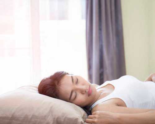 微信香港验血测男女多少钱_通过深圳中介寄快递香港验血准吗_验血攻略及流程