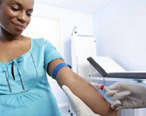 香港验血检查不准的吗_香港验血测胎儿的报告单怎么看_鉴定性别哪个化验所最