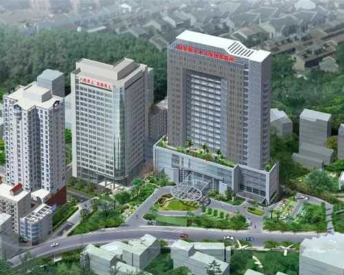 长沙哪里有古玩鉴定中心_黄瓜豆芽拌面筋