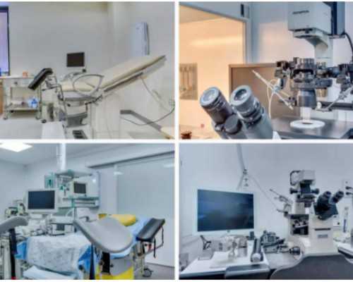 香港验血查男女找什么中介有_生化过影响香港验血吗_惊准确率高达99.9%!