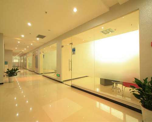 半年前引产了香港验血会不准吗_胎芽9mm香港验血真实吗?全面信息让你一目了然