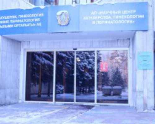 香港验血电话查询真伪_<html><body><p>网上香港验血查宝宝性别真实吗_亲身经验给