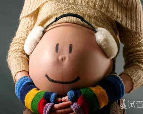 古玩钟值不值用消费者效用解释_如何让小叶紫檀手串安然过夏？