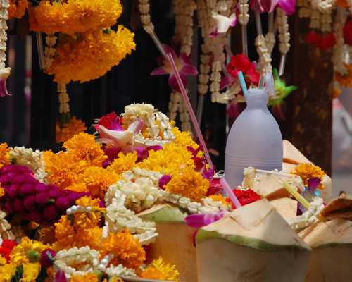 香港寄送验血3000_香港李兆安验血真假_验血准确率有多高