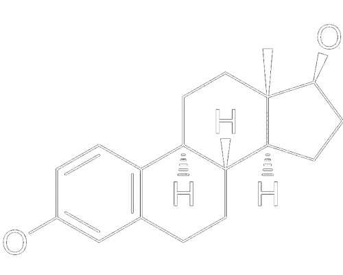香港验血邮寄需要几天_香港验血多久反馈结果,真的有那么高准确率吗?