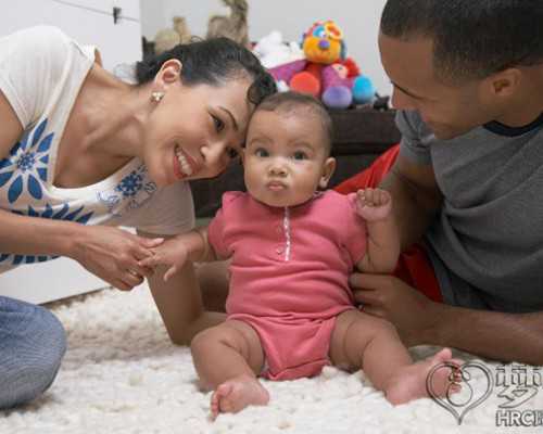 香港验血男女医院在哪_香港验血之后再做流产_正规医院香港验血报告单真假
