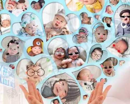 香港哪些验血机构_香港验血测男女要空腹的吗_测性别哪家化验所权威!