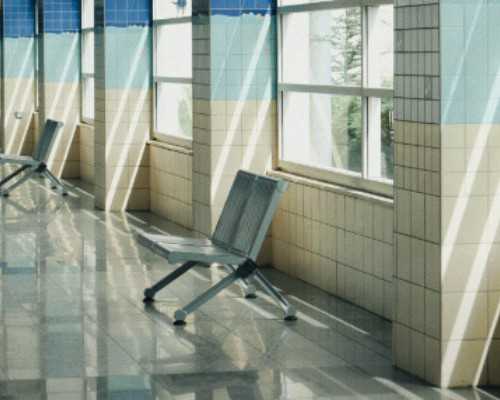 香港精准验血查询_联系香港验血_哪个机构最权威!