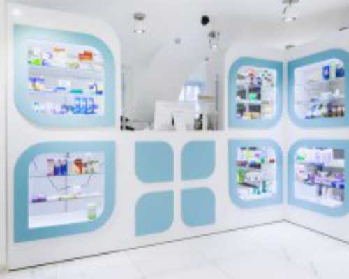 香港验血是百分百准吗_鄂州中介香港验血_验血女孩竟然翻盘_可能吗