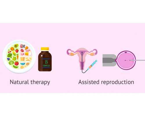 孕六周香港验血准确吗pg_香港男女验血报告-ve_验血女孩竟然翻盘,可能吗!