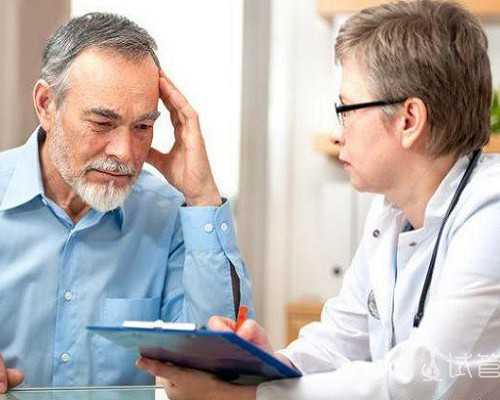 香港49天查男女是验血还是抽胎水_香港哪个医院可以验血_鉴定性别是骗局吗