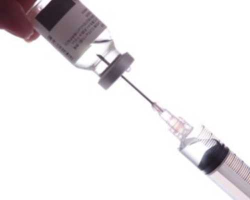 反映古玩收藏的电视剧有哪些_火锅控们看过来!4个小妙招让你吃不胖