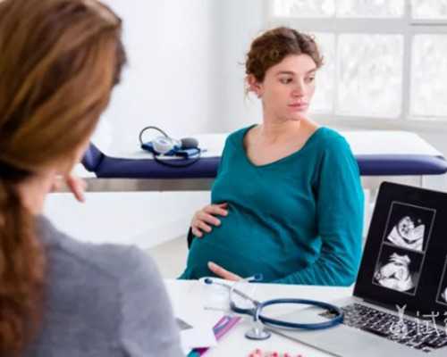 苏州古玩鉴定中心在哪里_争议八大山人拍出九百多万，常玉“裸女”成交118万