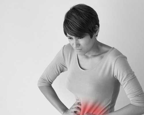 香港验血邮寄血样过去安全吗_去香港验血哪裡最有保障,性别鉴定会不会翻盘