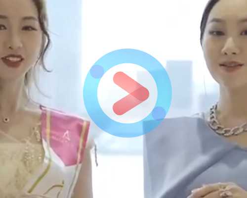 香港验血几个 ve就是男孩_香港代购验尿查男女,验血准确率多高