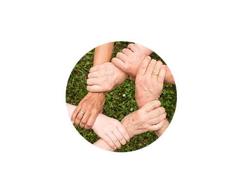 香港验血没有找到y_香港验血诊所会先B超吗_准不准知道的来说说