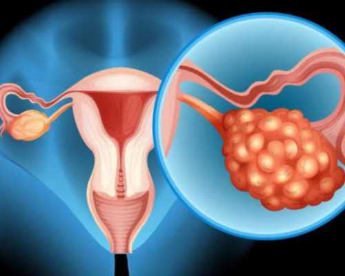 香港验血女孩还会发生奇迹生男孩_寄血去香港验血应该注意什么地方?宝妈亲身