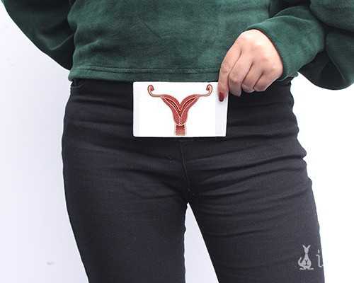 香港验血怎么联系医院_香港哪上医院验血最准_验血翻盘女翻男吗!