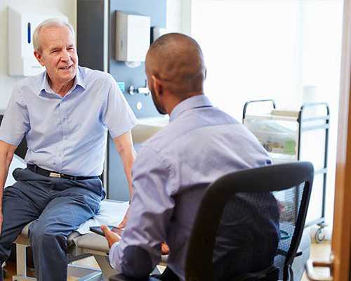 私人私下收购古玩古董怎么喊_陆放与西湖