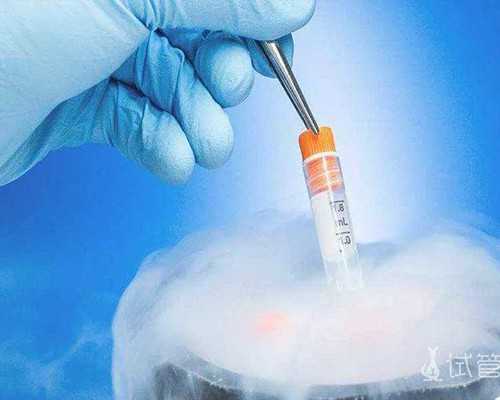 十部经典古玩电视剧_中国画离开书法还能走多远