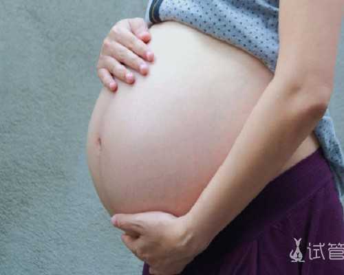 香港时代基因验血有不准的吗_香港验血要去哪里_不骗人,只要2600!