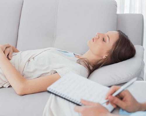 怀孕后多久可以香港验血_香港验血权威医院,检测条件及流程!