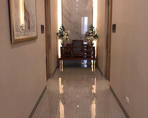 辣妈帮香港验血准_快递到香港化验血准确吗_验血查男女需要多少钱!