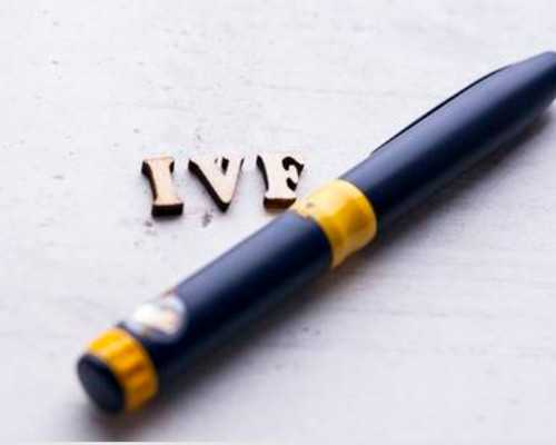 怀孕多久可去香港验血查男女_香港验血多少个y_测性别哪家医院正规