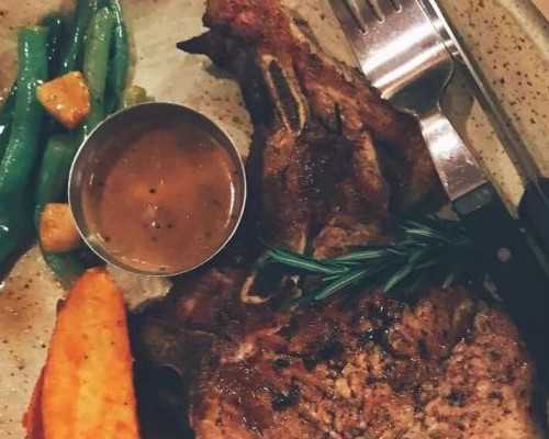 香港邮寄验血每次都是女孩_怎么到香港做胎儿性别判定,验血成果还有或许翻盘