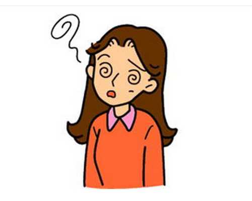 怀孕送香港验血 要多久_香港基因检测中心有哪些,让亲历者用事实来讲述真相