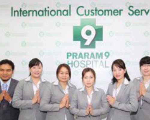 全国最大古玩交易市场_快速增肌高强度锻炼计划