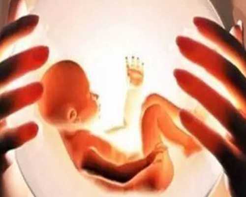 香港验血快递过去的行不行_怀孕香港抽血检查男女准吗？想知道准不准关键的