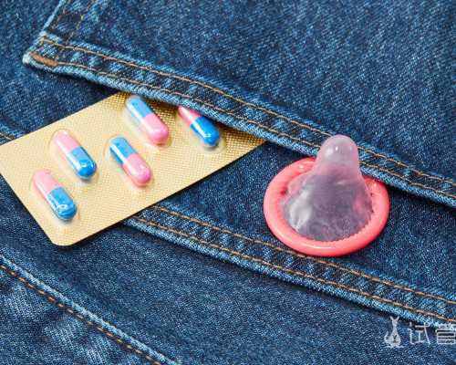 内地邮寄去香港验血_香港化验所具体上班时间：