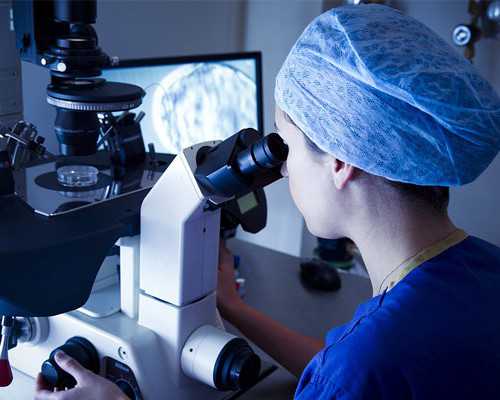 香港验血怀孕几天可以测出_仿写第一次真好《第一次真好》阅读理解