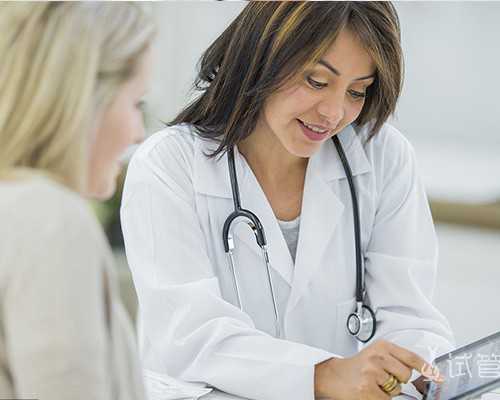 成都正规古玩交易市场地址_“真予不夺——林凡艺术展”在中国美术馆举办