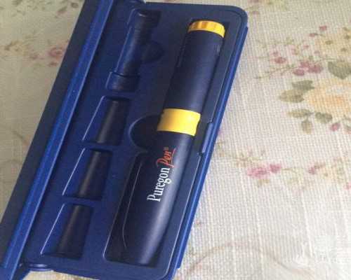 云南省试管助孕的医院:云南三代试管婴儿医院排行榜~代孕哪家成功率高