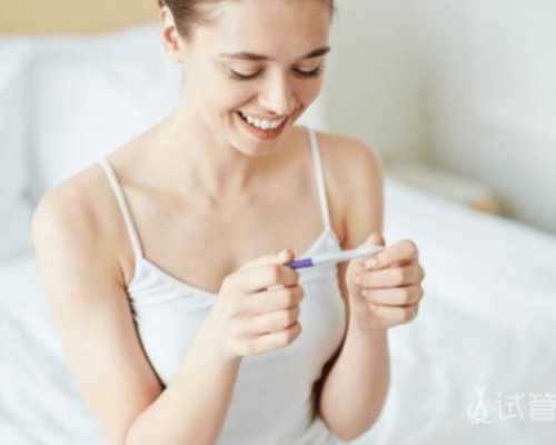 香港验血复检女孩多_香港性别鉴定多少钱？让亲历者用事实来讲述真相