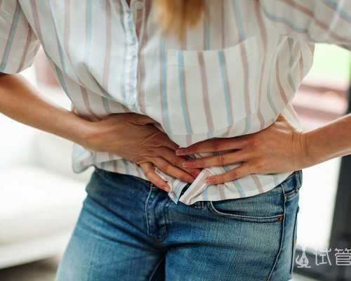 香港验血深证中介_大家去香港诊所化验血,怎么选择权威的验血机构