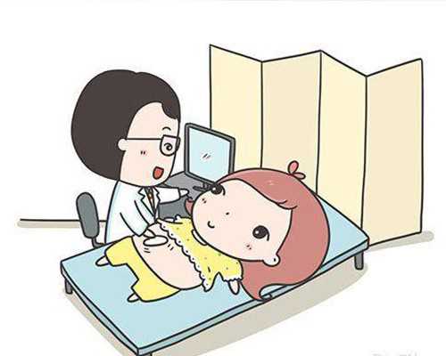 古玩鉴定软件哪个靠谱_书法作品越大越好吗