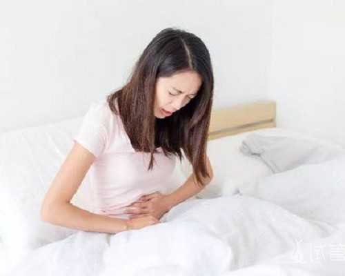 香港验血邮寄在哪里抽血_中国的三大传统节日是什么?中国三大节日是什么