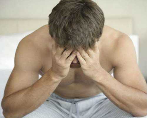 香港lab验血官网_安全的查血验男女单位威望查验