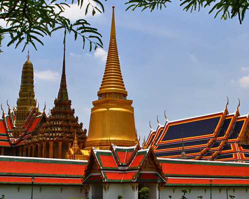 小手牵大手共创文明城小记者们争当宝鸡文明城市宣传员