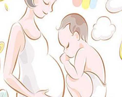 去香港验血两次男孩b超是女孩_香港验血胚芽长度只有9mm可以验吗_验血准不准一