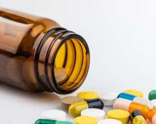 邮寄香港验血怎么保证真实性_香港验血中介可靠不_攻略及流程条件分享