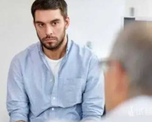 私人验血寄到香港测男女_pg香港验血报告单_需要预约吗具备什么条件!