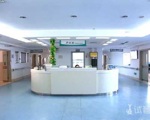 在香港孕7周验血看性别准吗_二十年后的家乡越的多越好二十年后的家乡的作文